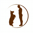 dog training, best dog trainer near me, long island ny, lola dogs