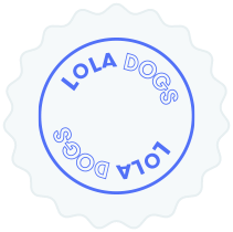 dog training, best dog trainer near me, long island ny, lola dogs