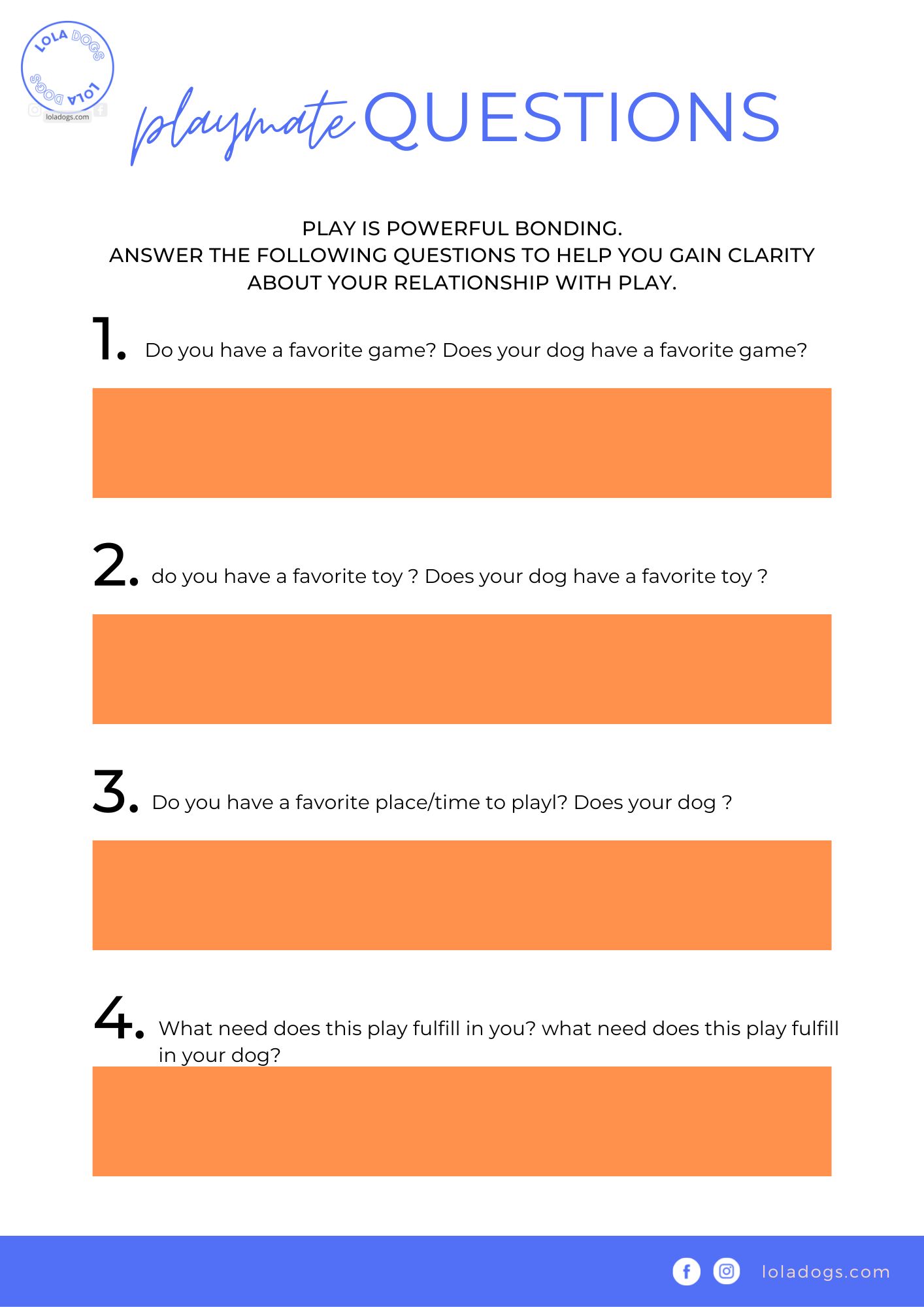comprehensive-dog-training-program-long-island-ny-lola-dogs