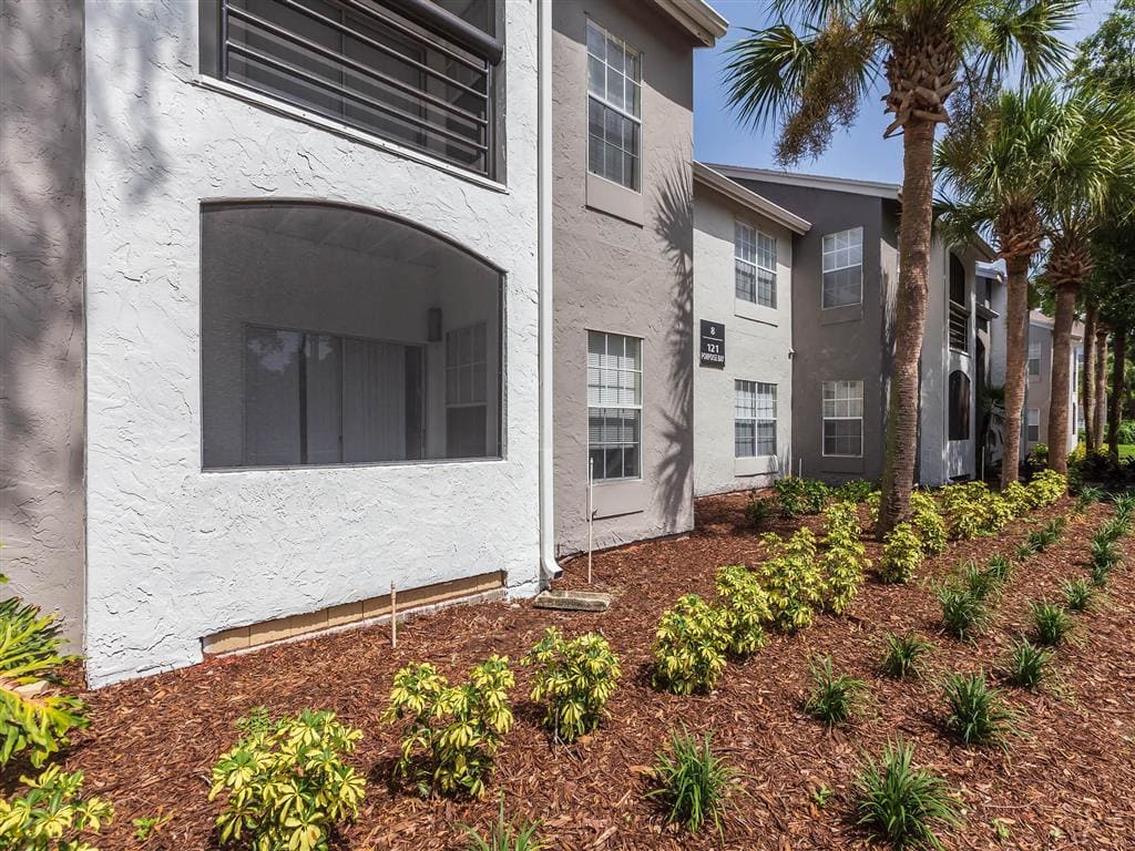 Gallery The Granite at Porpoise Bay Daytona Beach, FL