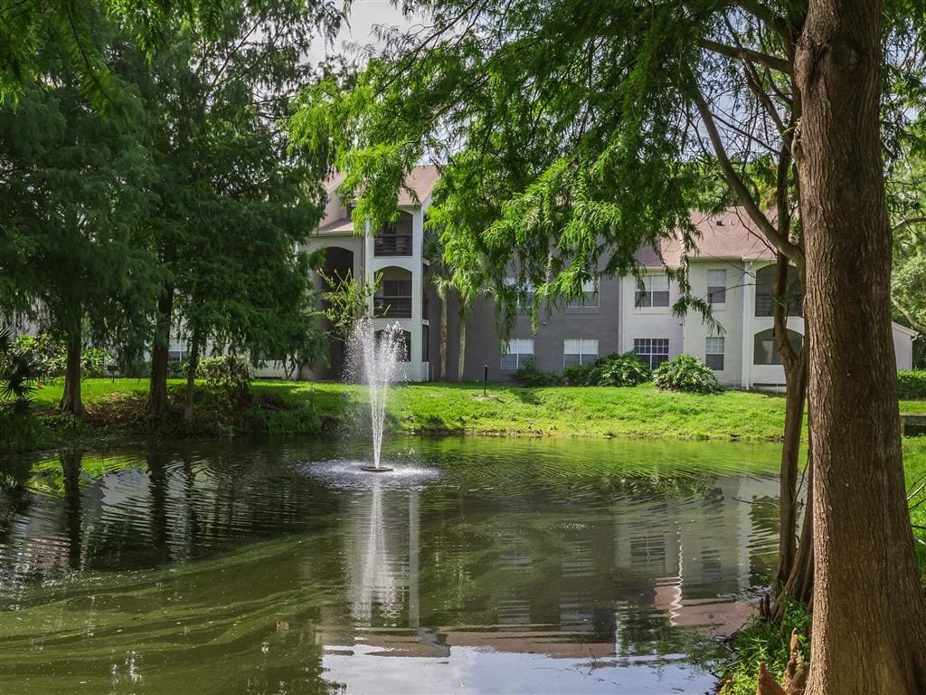 Gallery The Granite at Porpoise Bay Daytona Beach, FL