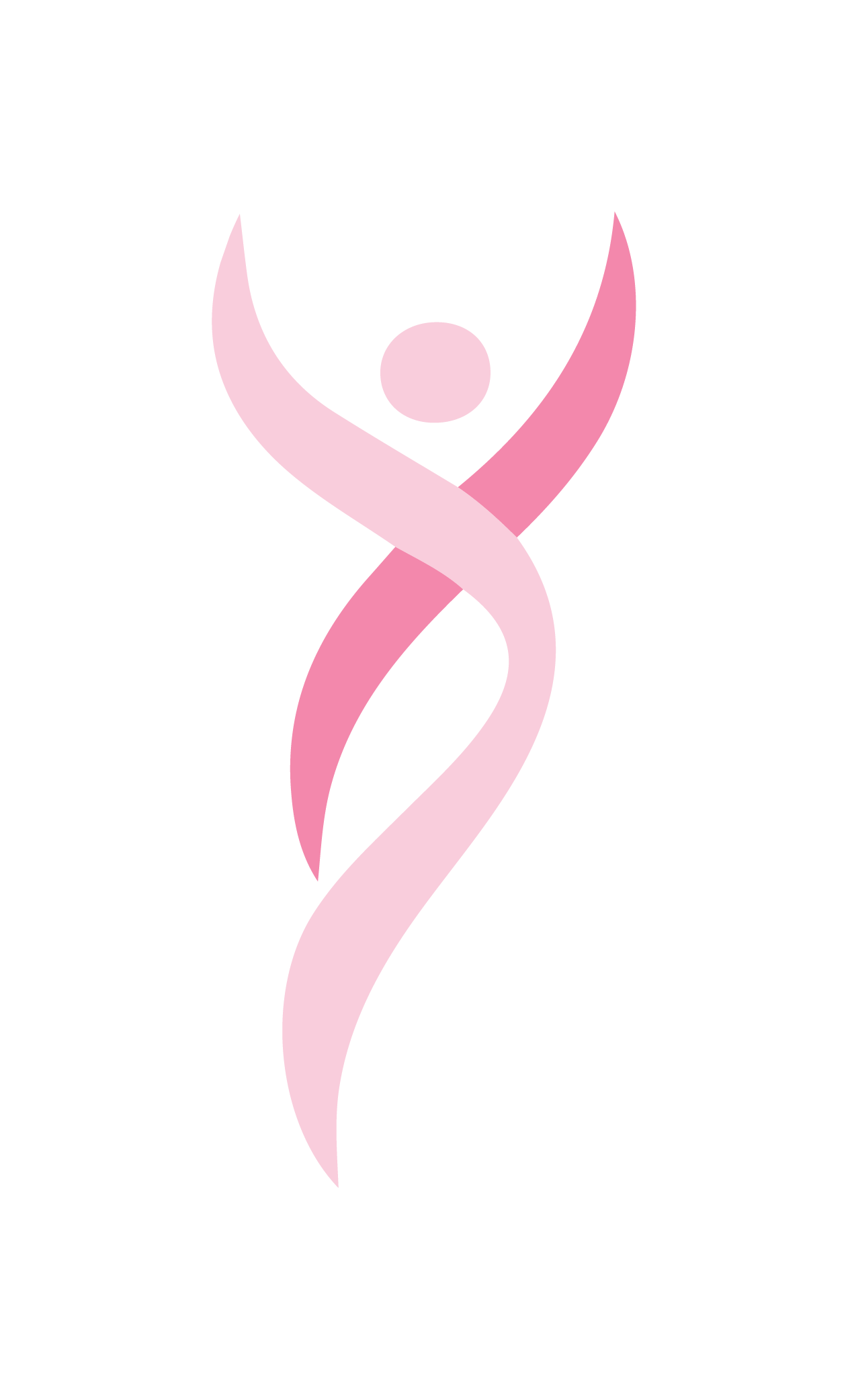 Exotherapy Australia Women's Holistic Clinic