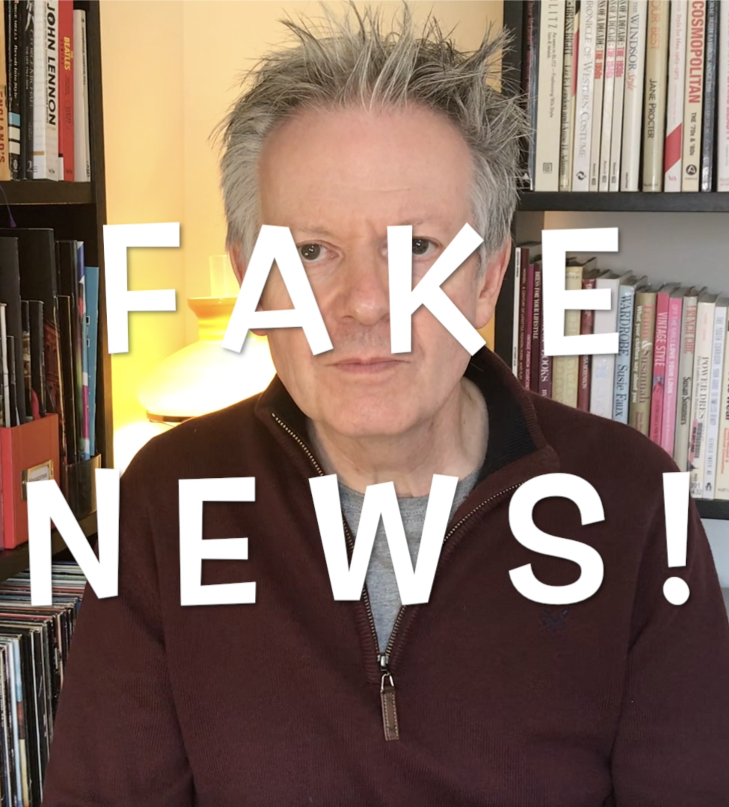 Fake_news