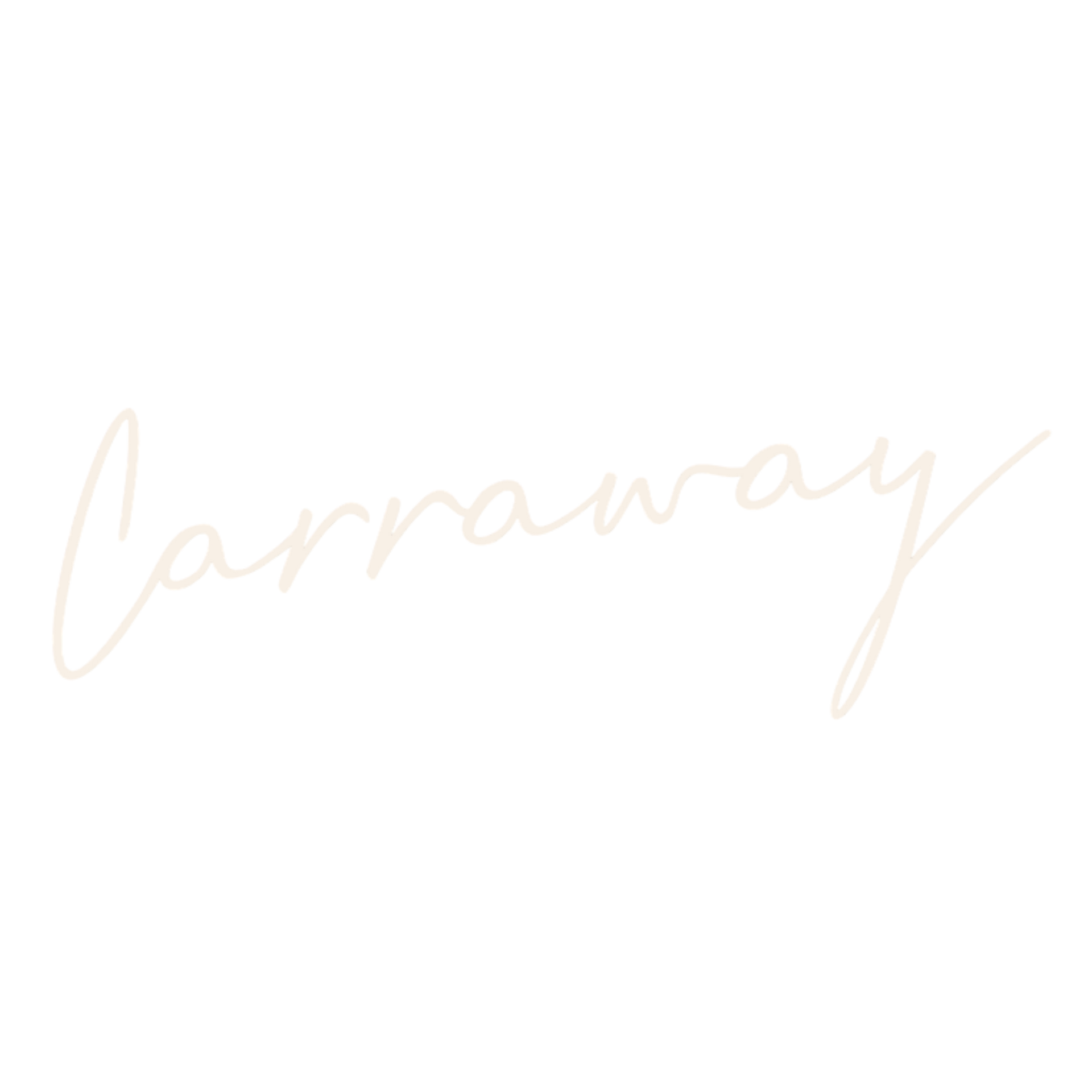 Carraway Logo
