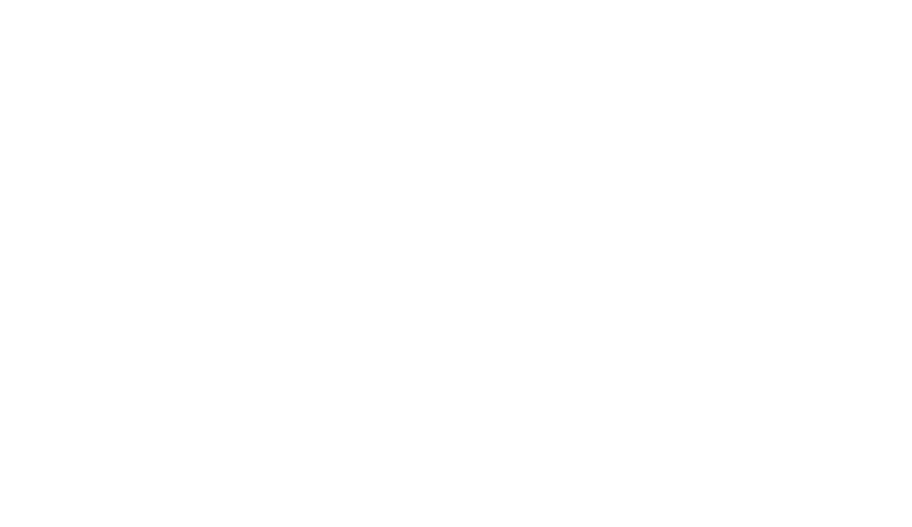 Sage Creek Logo