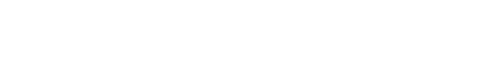 Fremont Villas Logo
