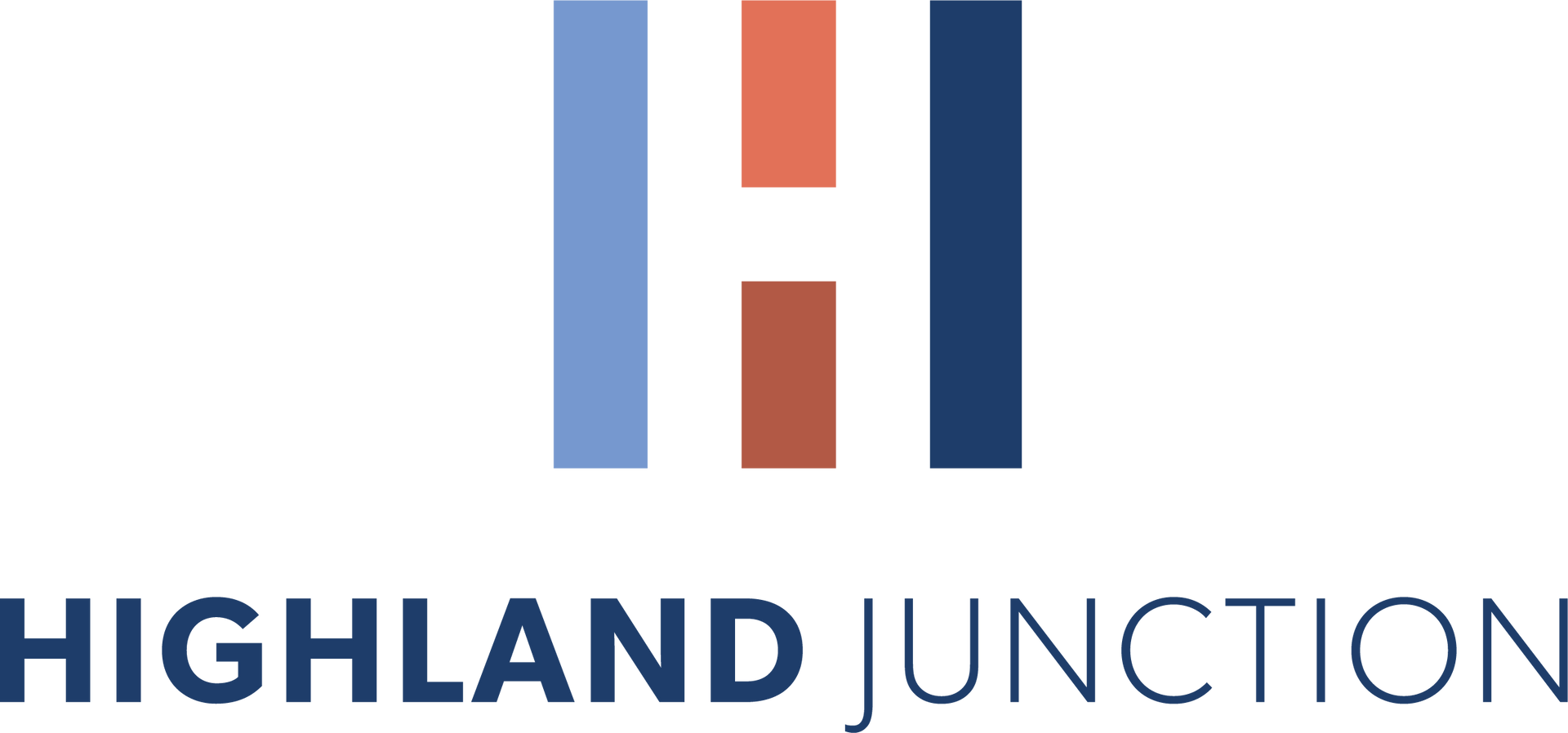 Kipling Village Logo