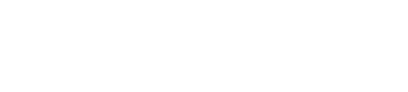 Katie Court Logo