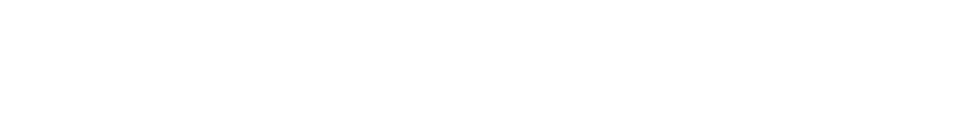 Kerrwood Manor Logo