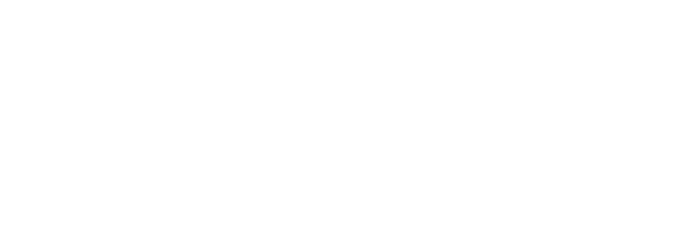 Ogden Villas Logo