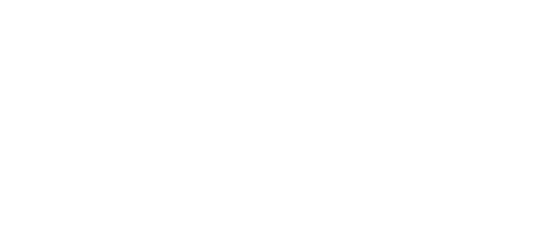 Plenty of Places Logo