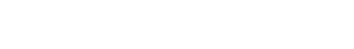 Sycamore Pines Logo