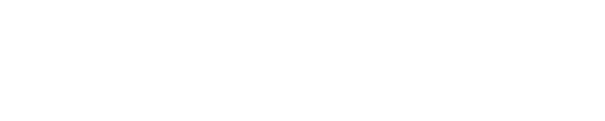 Cambridge Vista Logo