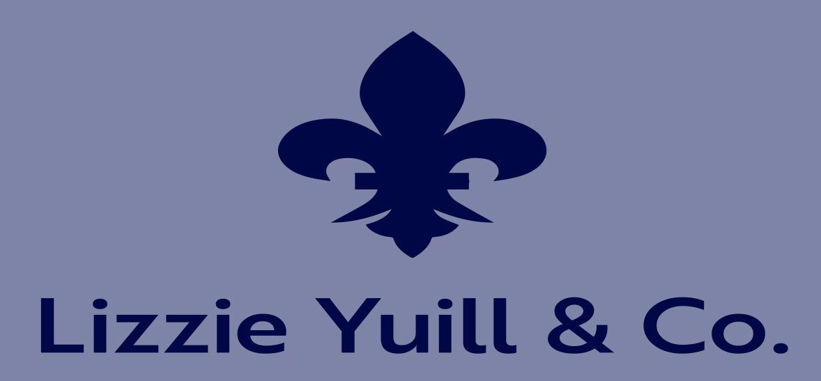 Lizzie Yuill & Co Interior Design Southern Highlands