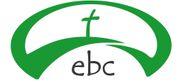 EBC Logo