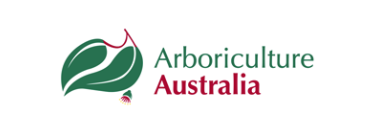 Arboricultural Australia