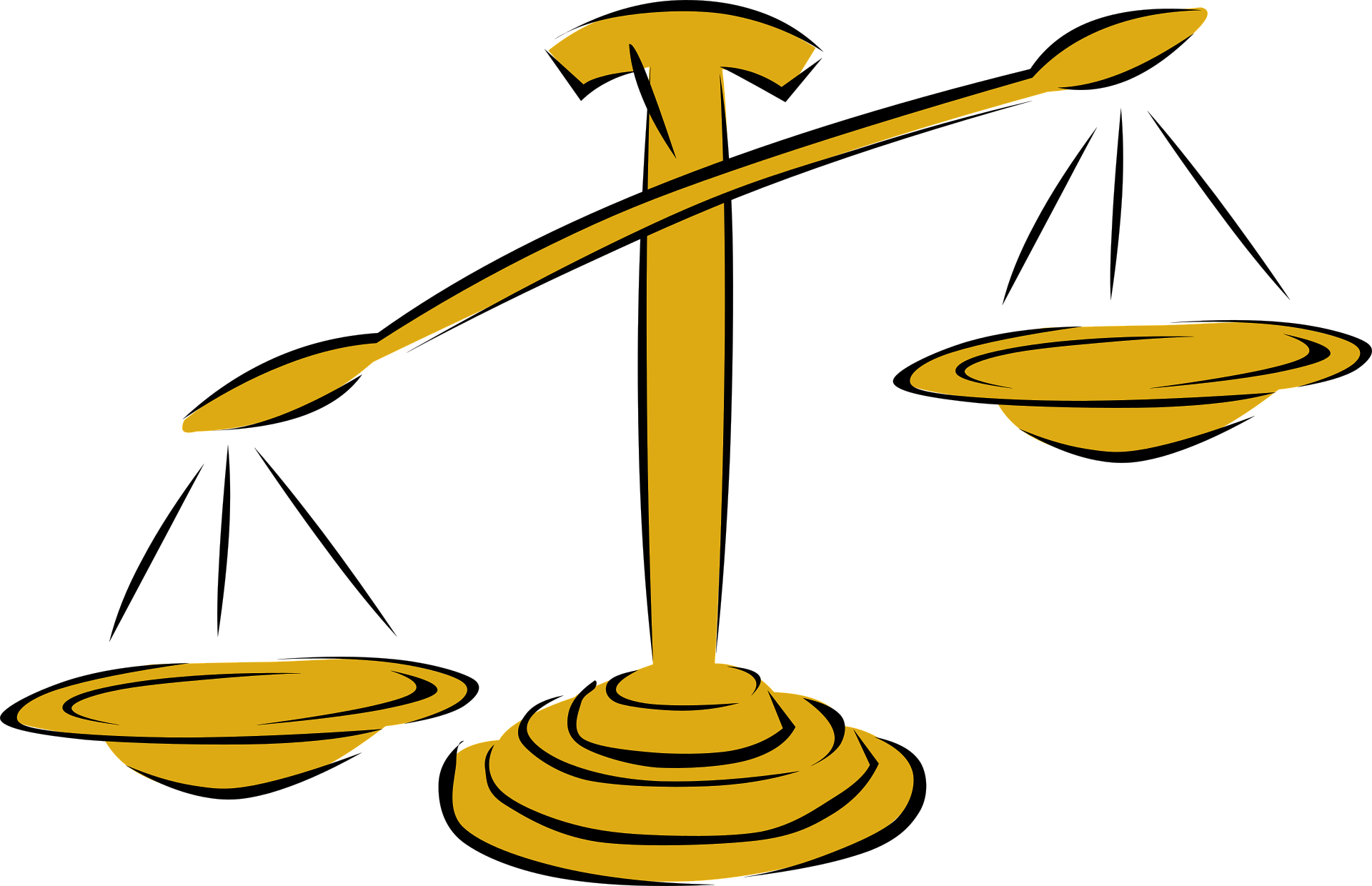 Social security disability lawyer concept with wooden gavel and wheelchair.