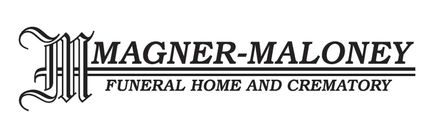 Magner-Maloney Funeral Home and Crematory