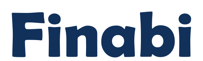 Logo von Finabi