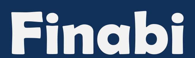 Logo von Finabi