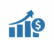 Illustration zu Investitionen