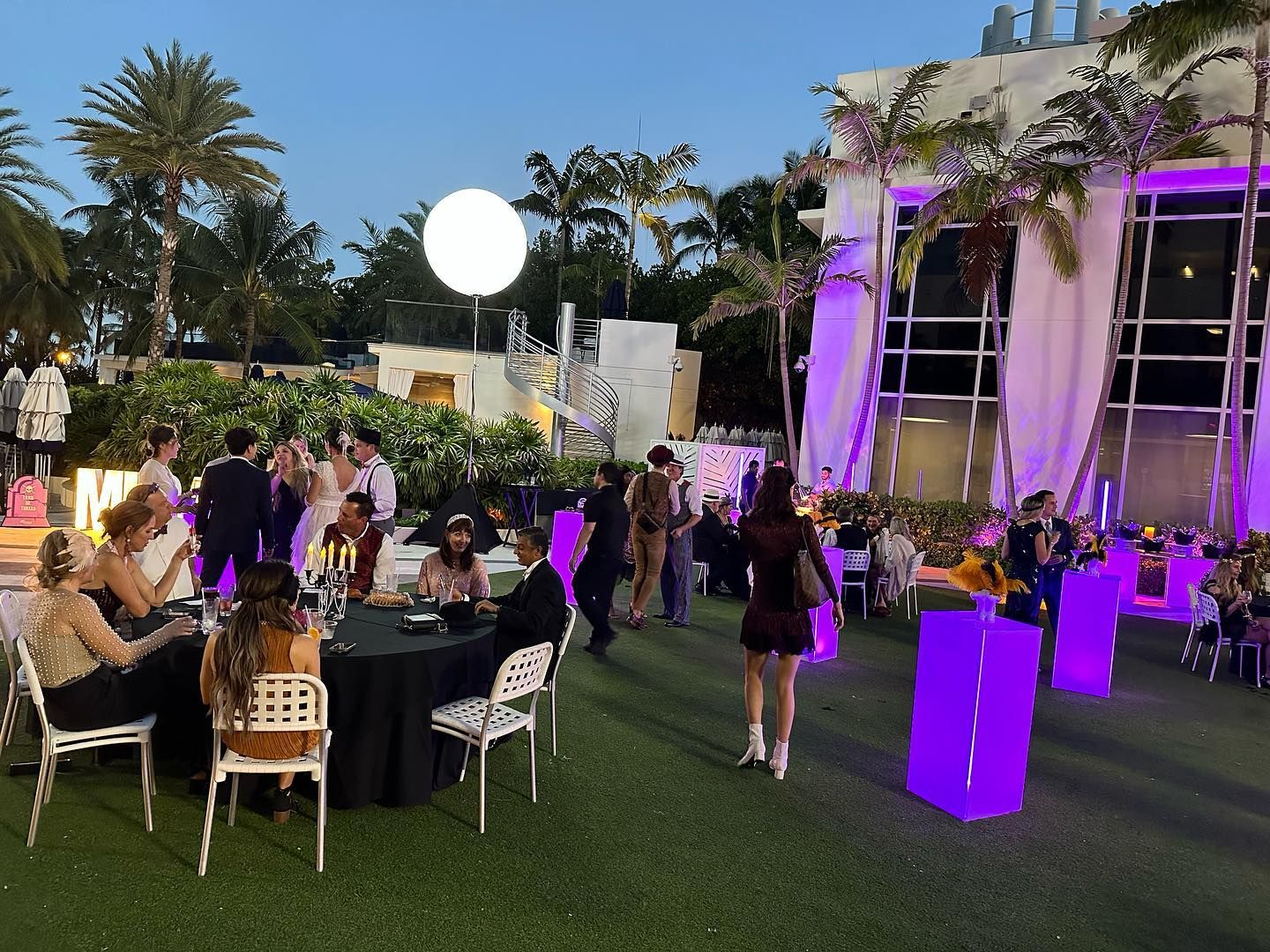 Meet Dr. Michele Finley Serving Patients Across Hamilton County