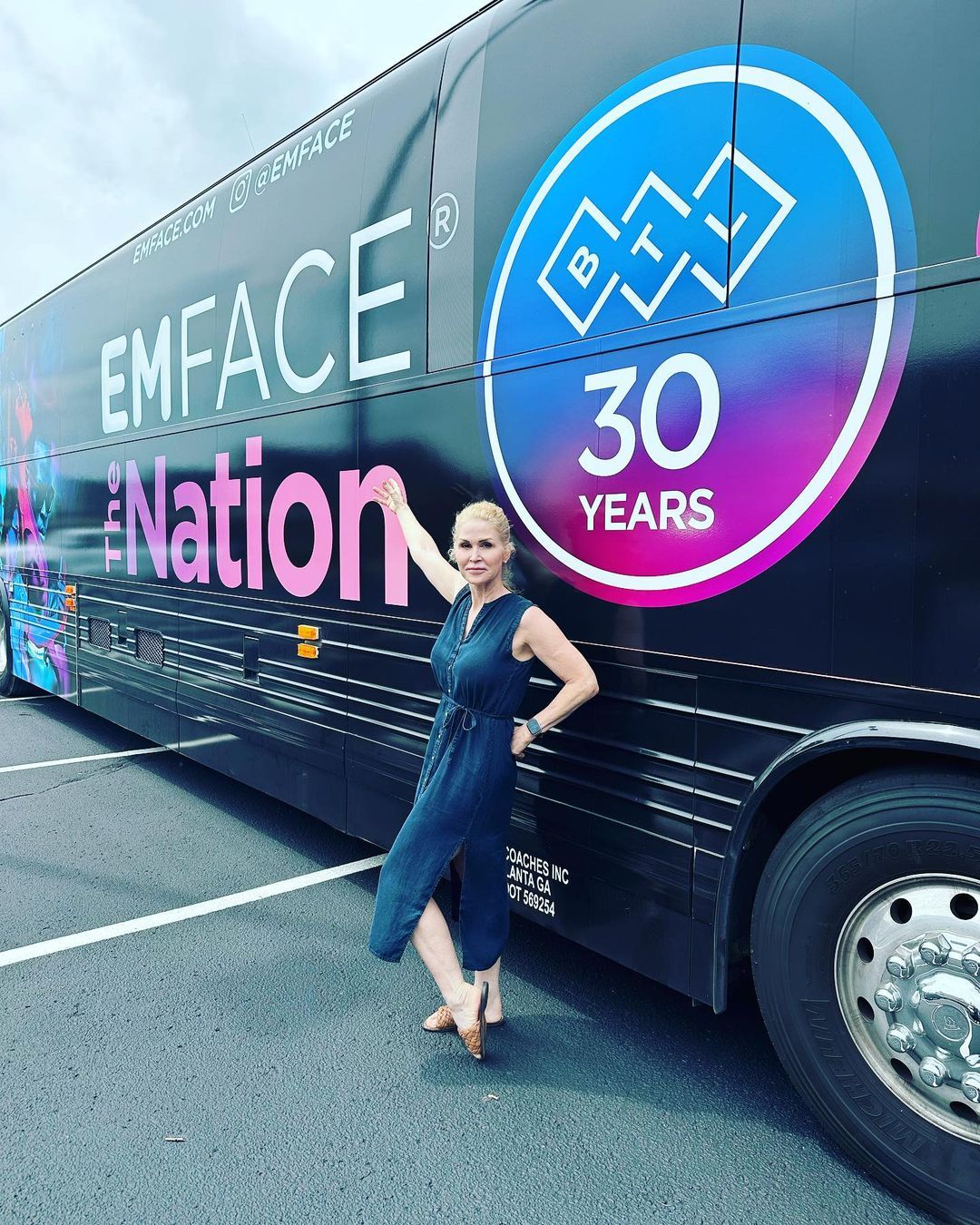 Meet Dr. Michele Finley Serving Patients Across Hamilton County