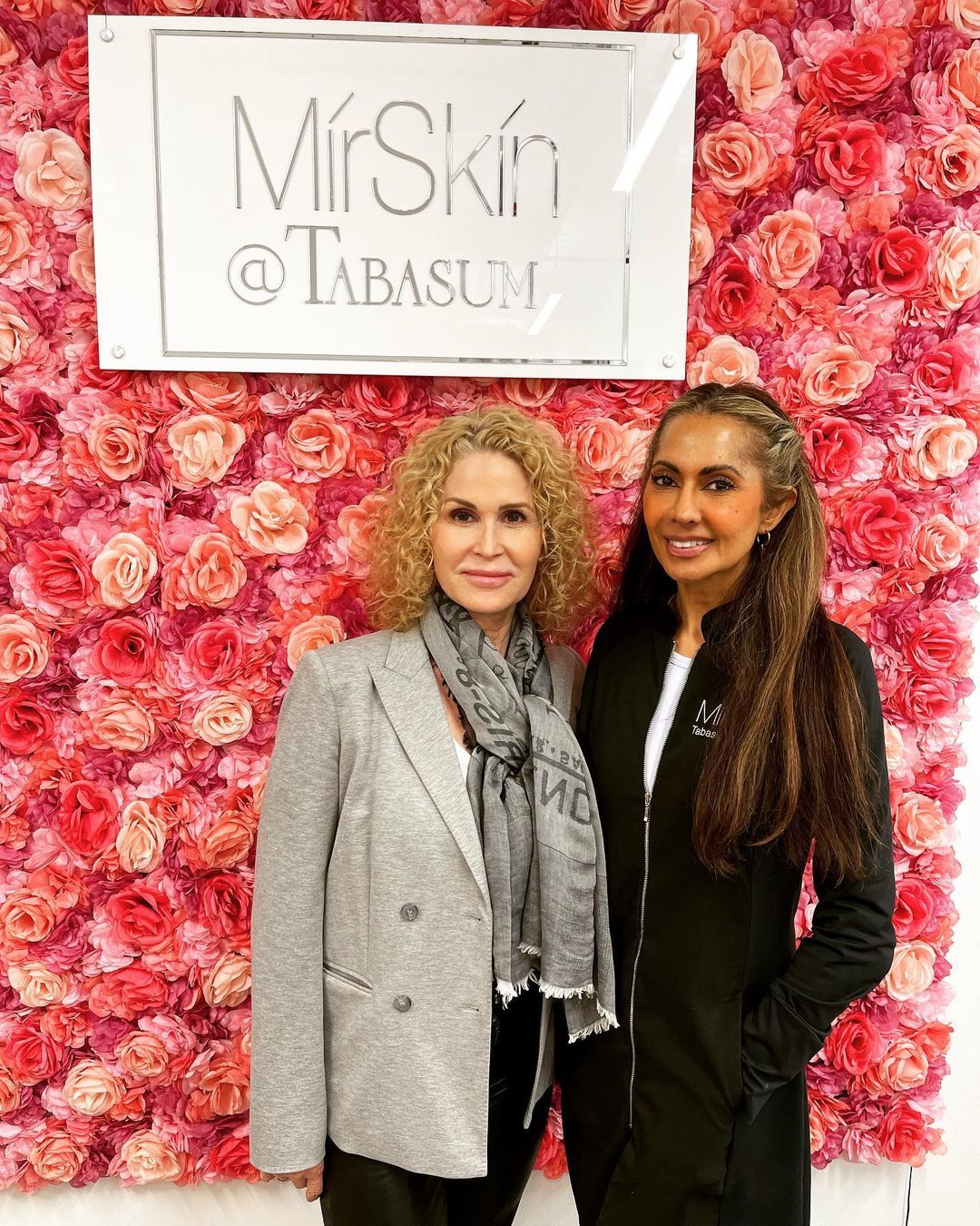 Meet Dr. Michele Finley Serving Patients Across Hamilton County