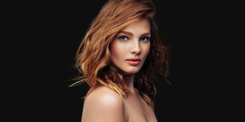 Skin Treatments