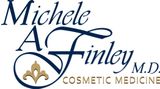 Michele A. Finley Cosmetic Medicine logo
