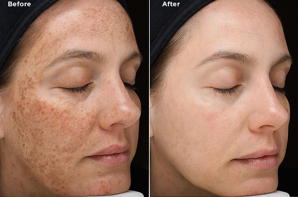 How Long Do Results Last? Understanding Longevity and Maintenance