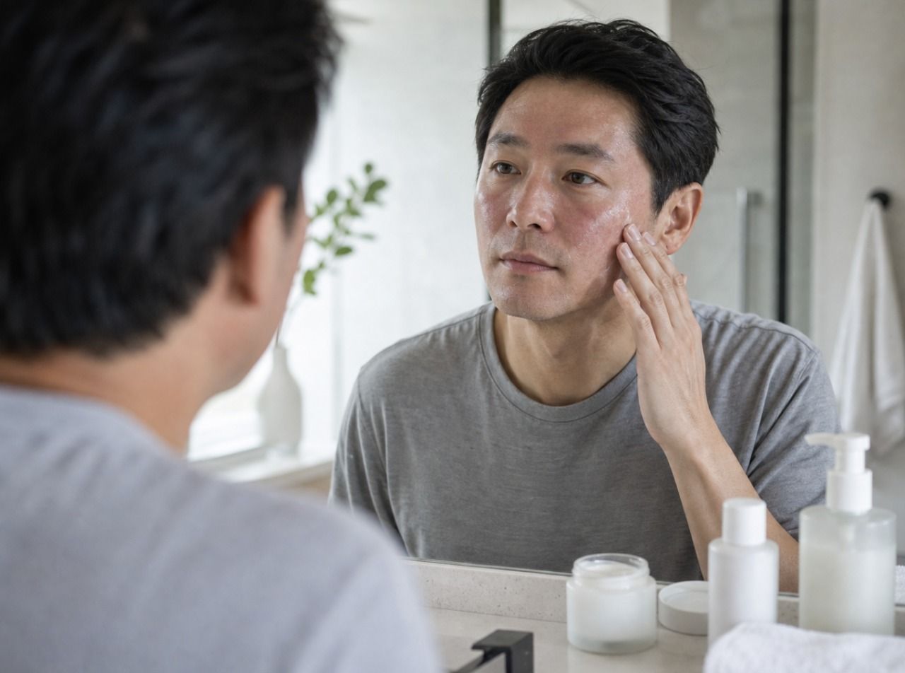 How to Care for Your Skin After Laser Resurfacing