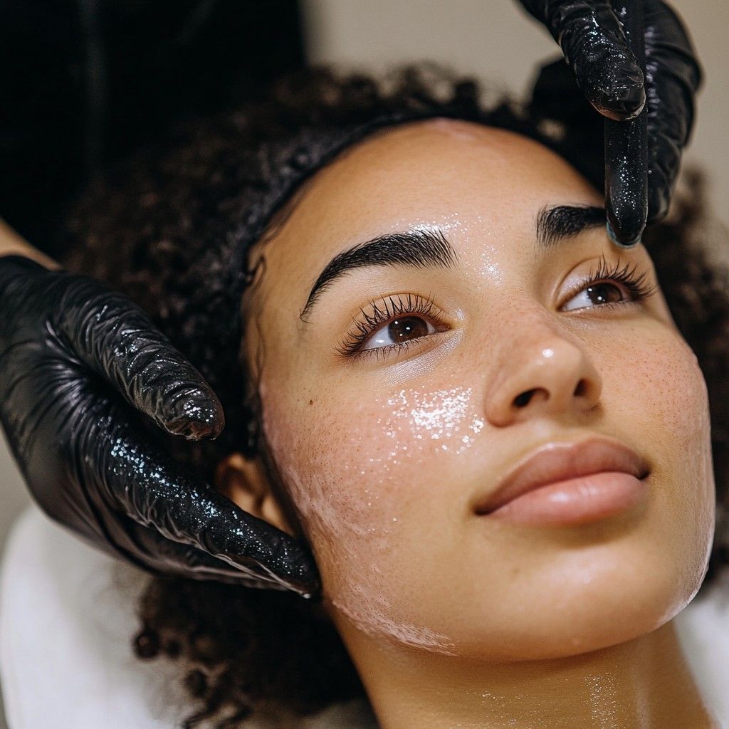 Personalized Treatment Plans at Michele A. Finley MD - Cosmetic Medicine