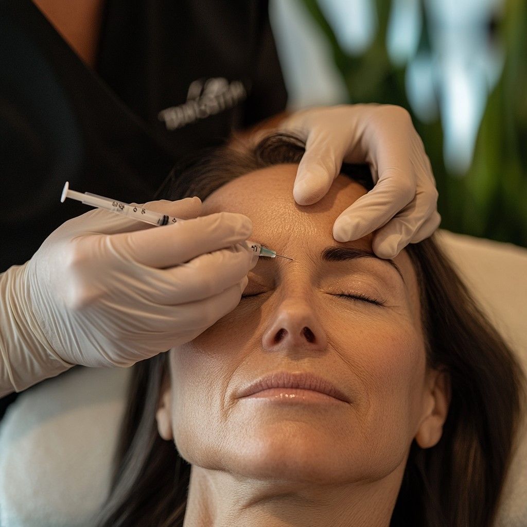 sculptra in carmel in