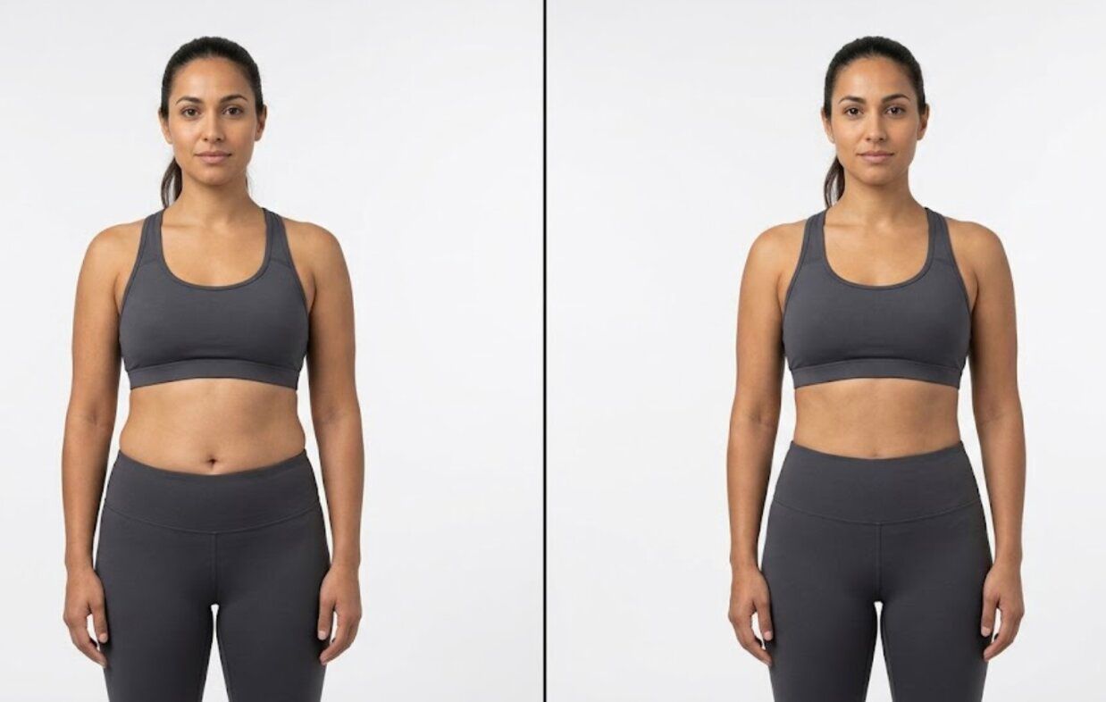 Tips to Get Better Results From Your Treatment
