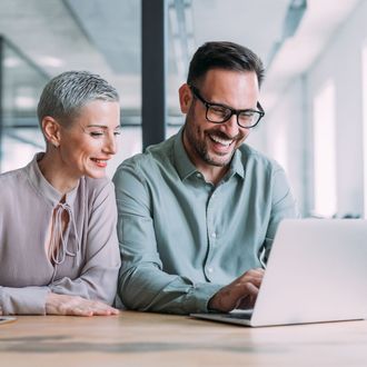 best fundraising consultants
