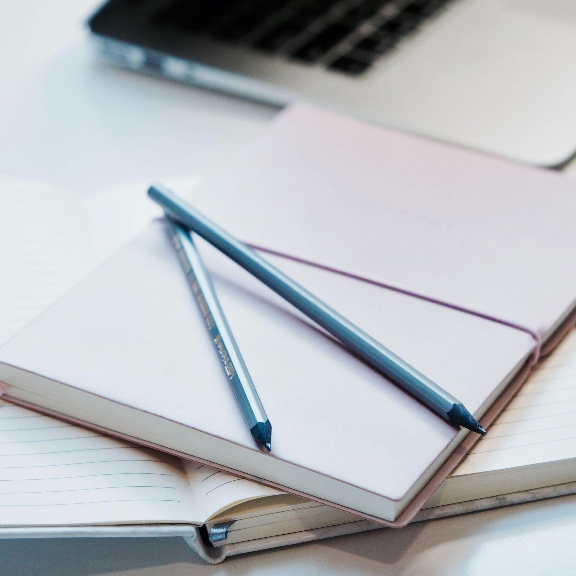 Grant Writing for Small Non Profits