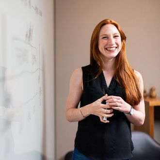 nonprofit fundraising consultant