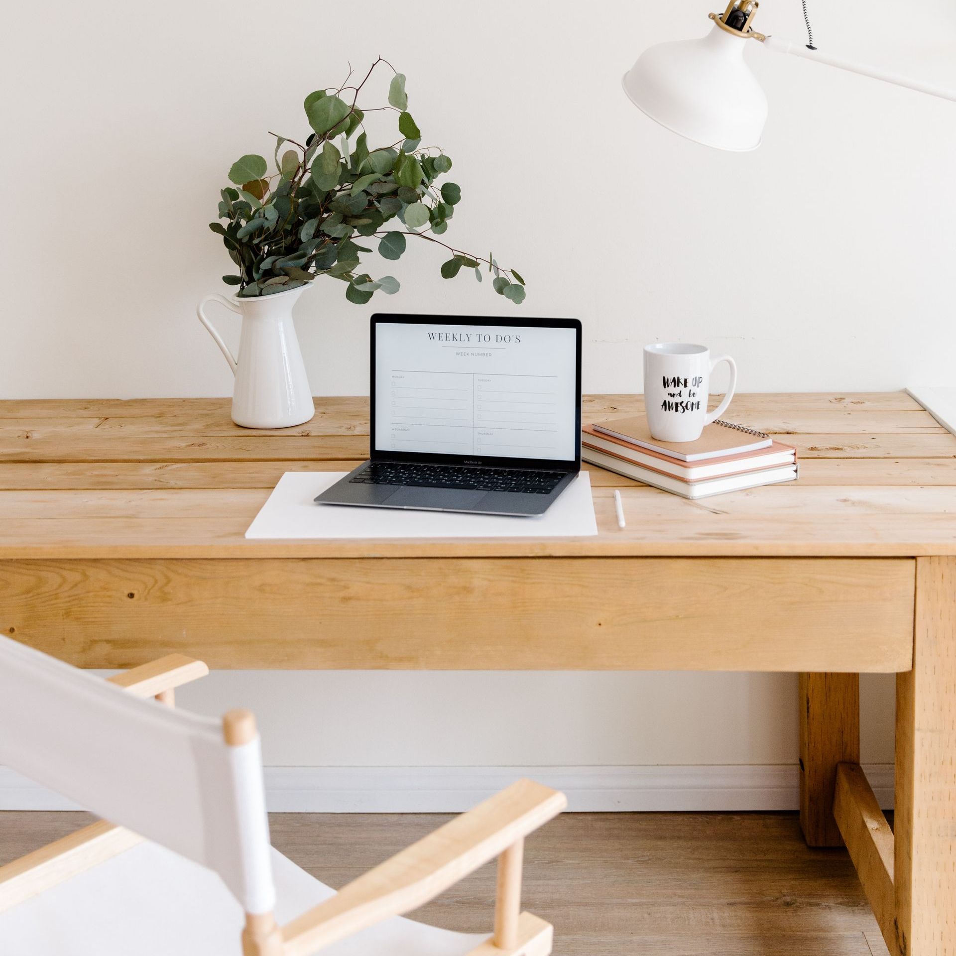 nonprofit fundraising consultant