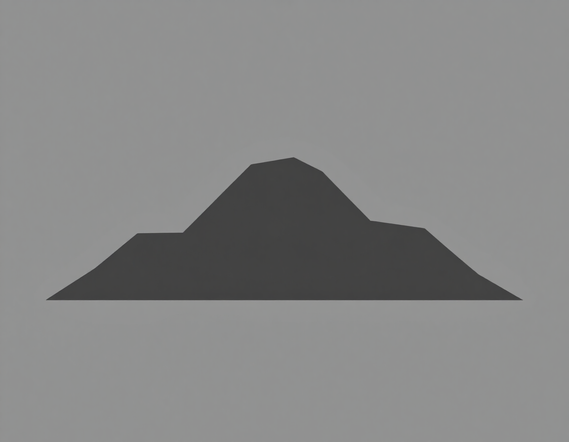 Placeholder post image