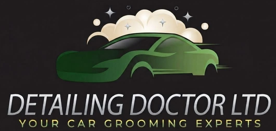 Detailing Doctor Ltd Detailing Doctor Ltd