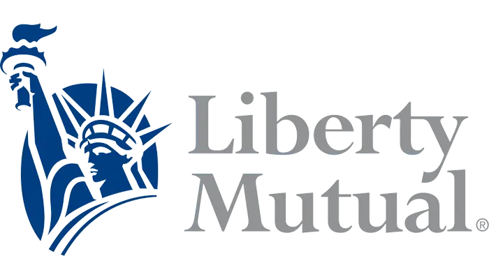 The anthem logo is blue and white with a medical cross and shield.