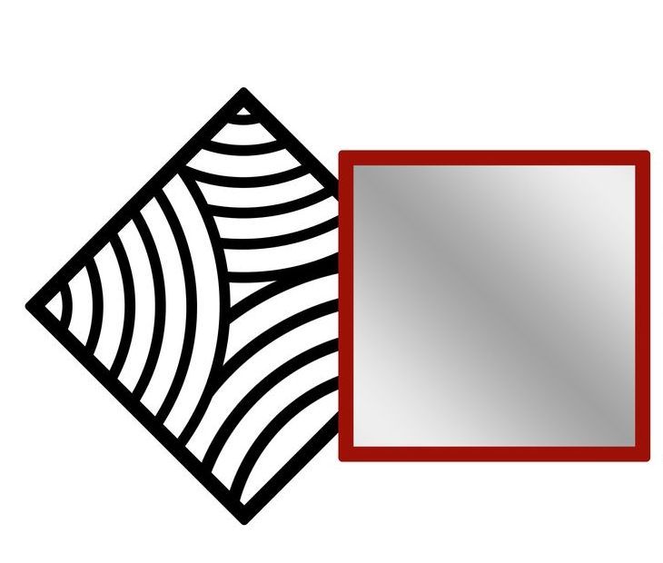 Logo Icon
