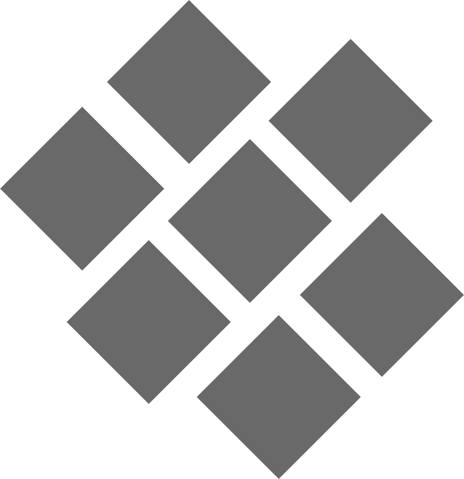 Fliesen Icon