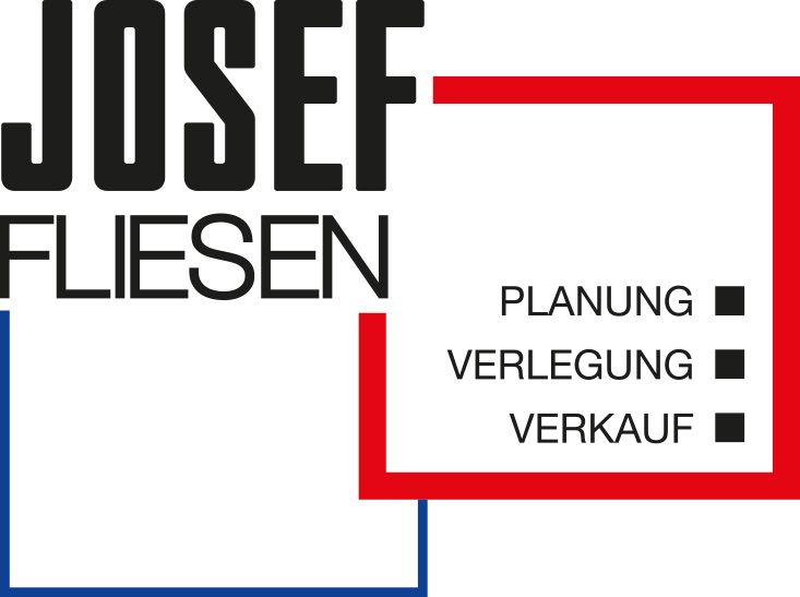 Josef Fliesen
