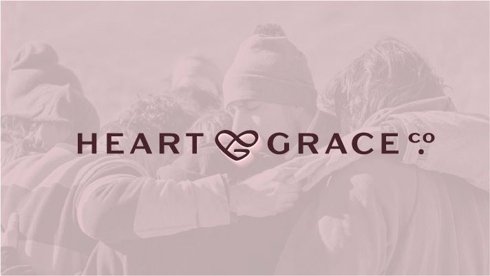 Heart & Grace Co