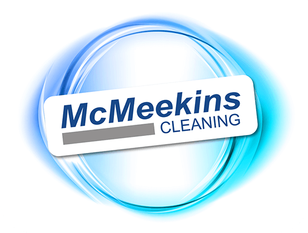 Back to home McMeekins Domestic and Commercial Cleaning, Mildura