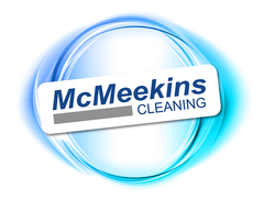 Back to home McMeekins Cleaning Mildura
