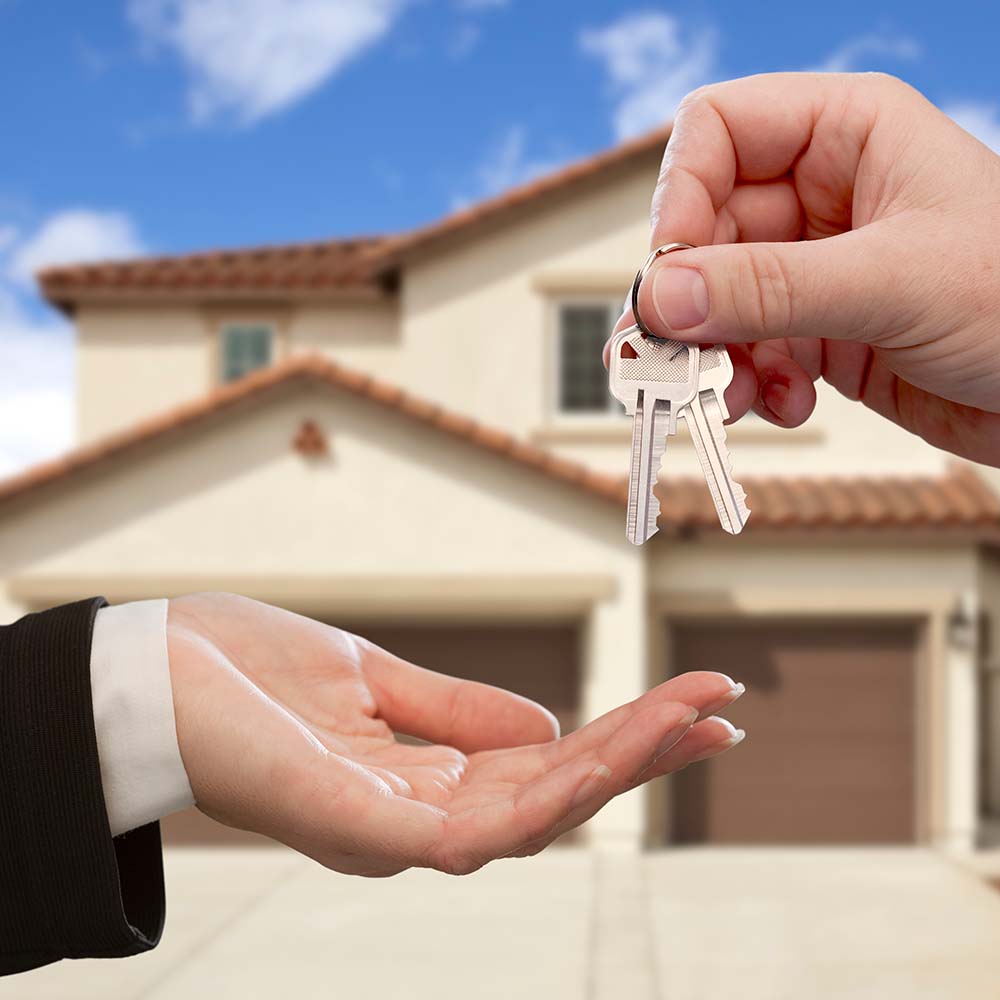 Real Estate Cleaning Services Mildura