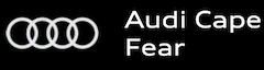 Audi Cape Fear